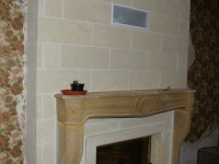 DSC00968.jpg