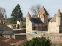 dsc02385.jpg