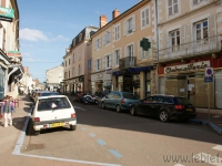 dsc02387.jpg