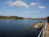dsc02393.jpg