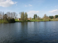 dsc02394.jpg