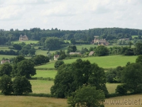 dsc05331.jpg