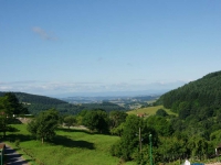 dsc04980.jpg