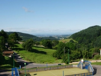 dsc04981.jpg