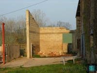 DSC00814.jpg