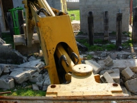 DSC00822.jpg