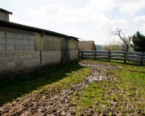 dsc02370