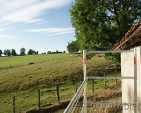 dsc03267