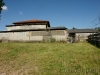 dsc04884
