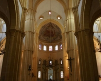 dsc01726.jpg