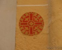 dsc01728.jpg