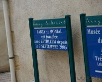 dsc01732.jpg