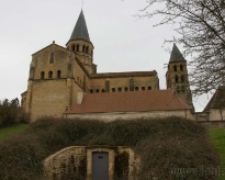 dsc01733.jpg