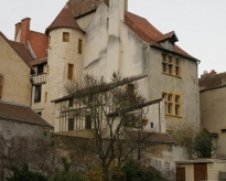 dsc01735.jpg