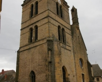 dsc01736.jpg