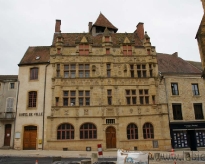 dsc01737.jpg