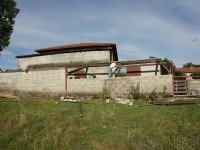 dsc06202.jpg