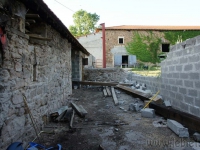 dsc06205.jpg