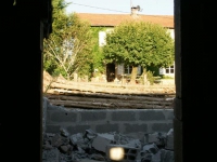 dsc06206.jpg