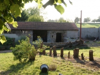 dsc06211.jpg