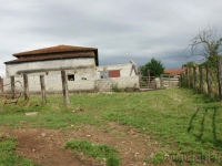 dsc06222.jpg