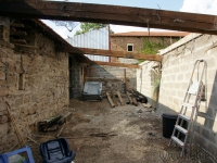 dsc05848.jpg