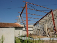 dsc05852.jpg