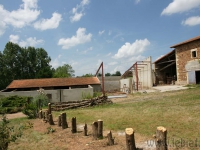 dsc05853.jpg