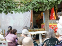 dsc00304.jpg