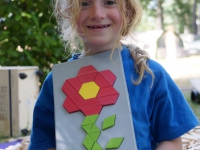 dsc00365.jpg