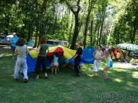 dsc00376.jpg
