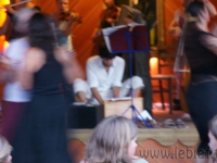 dsc00394.jpg