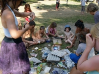 dsc00427.jpg