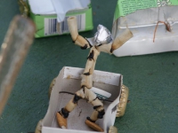 dsc00446.jpg
