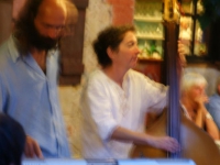 dsc00513.jpg