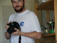DSC06312.jpg