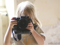 _IGP8258.jpg