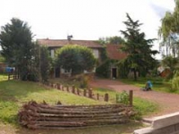 pano4.jpg