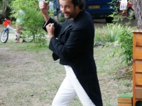 dsc00311.jpg