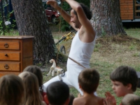 dsc00315.jpg
