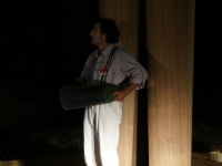dsc00452.jpg