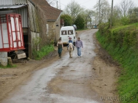 dsc03255.jpg
