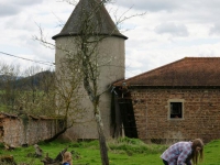 dsc02820.jpg