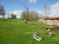 dsc02824.jpg