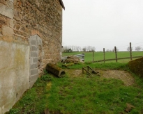dsc01814.jpg