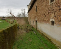 dsc01815.jpg
