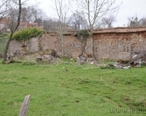 dsc01819.jpg
