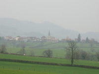 dsc02782.jpg