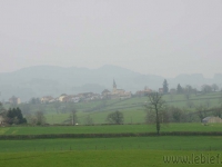 dsc02783.jpg