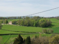dsc03570.jpg